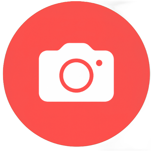 Capture