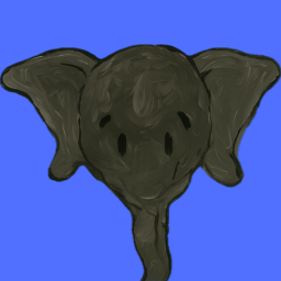 archies.pages.dev favicon