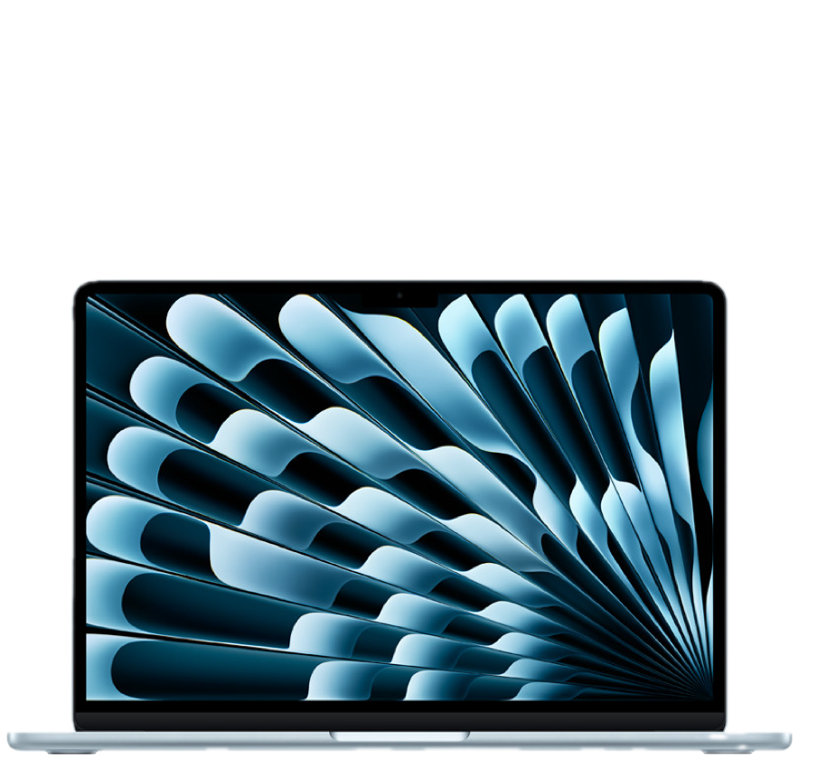 Item 4